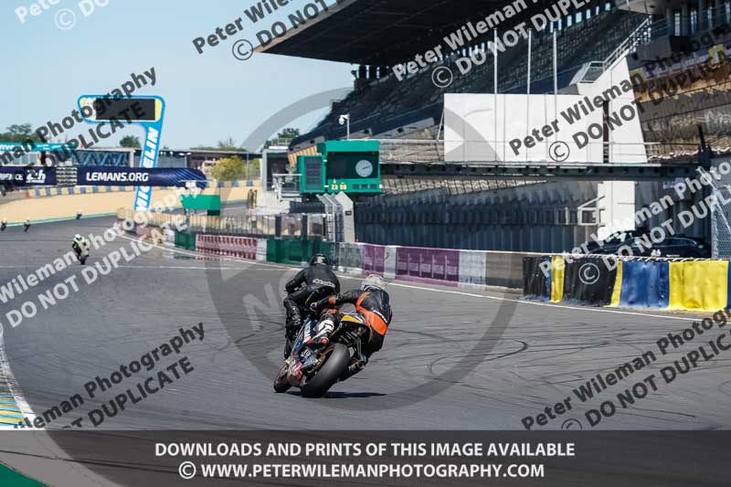 Le Mans;event digital images;france;motorbikes;no limits;peter wileman photography;trackday;trackday digital images